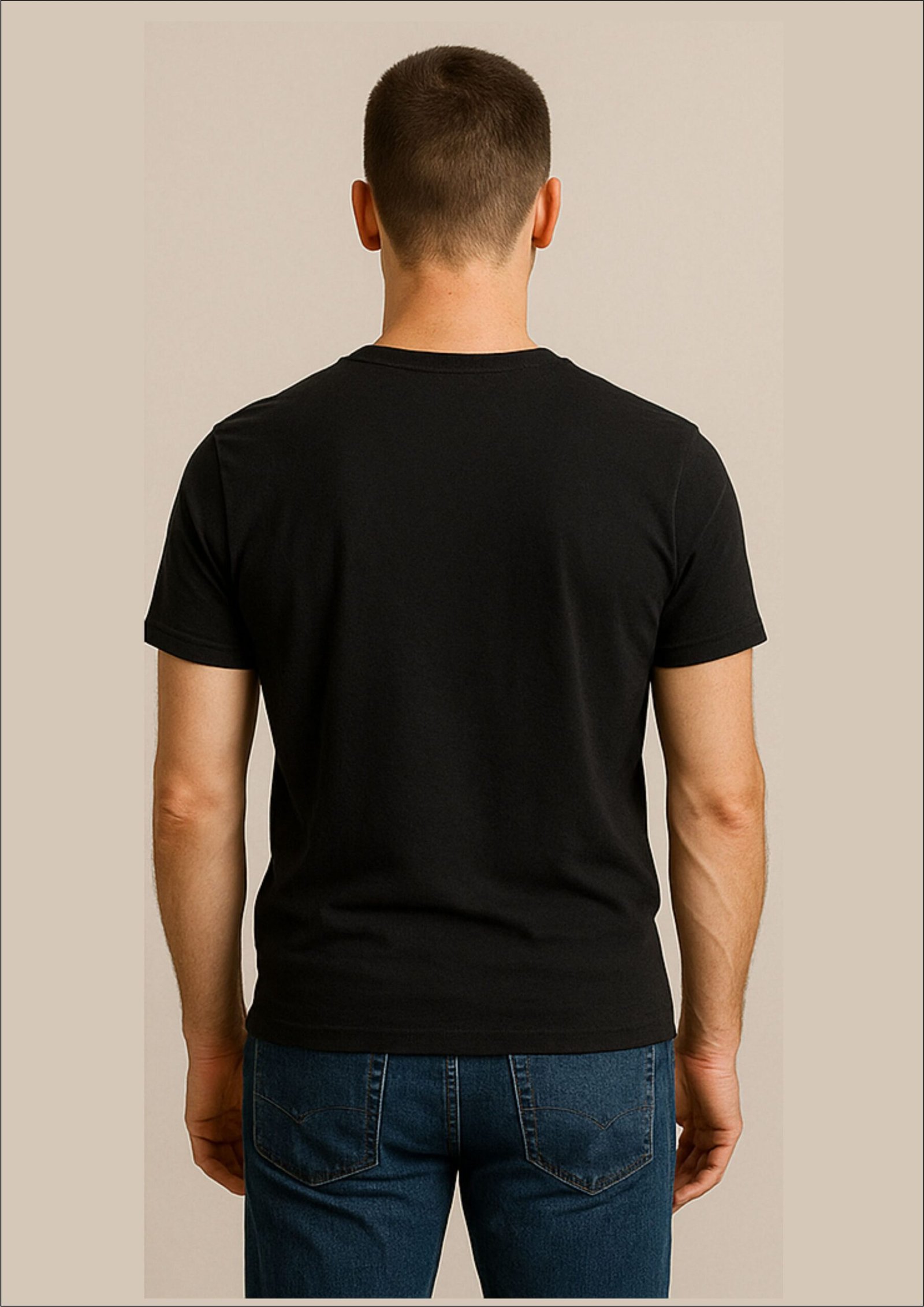 printed tshirt coffee black color printed tshirt black color