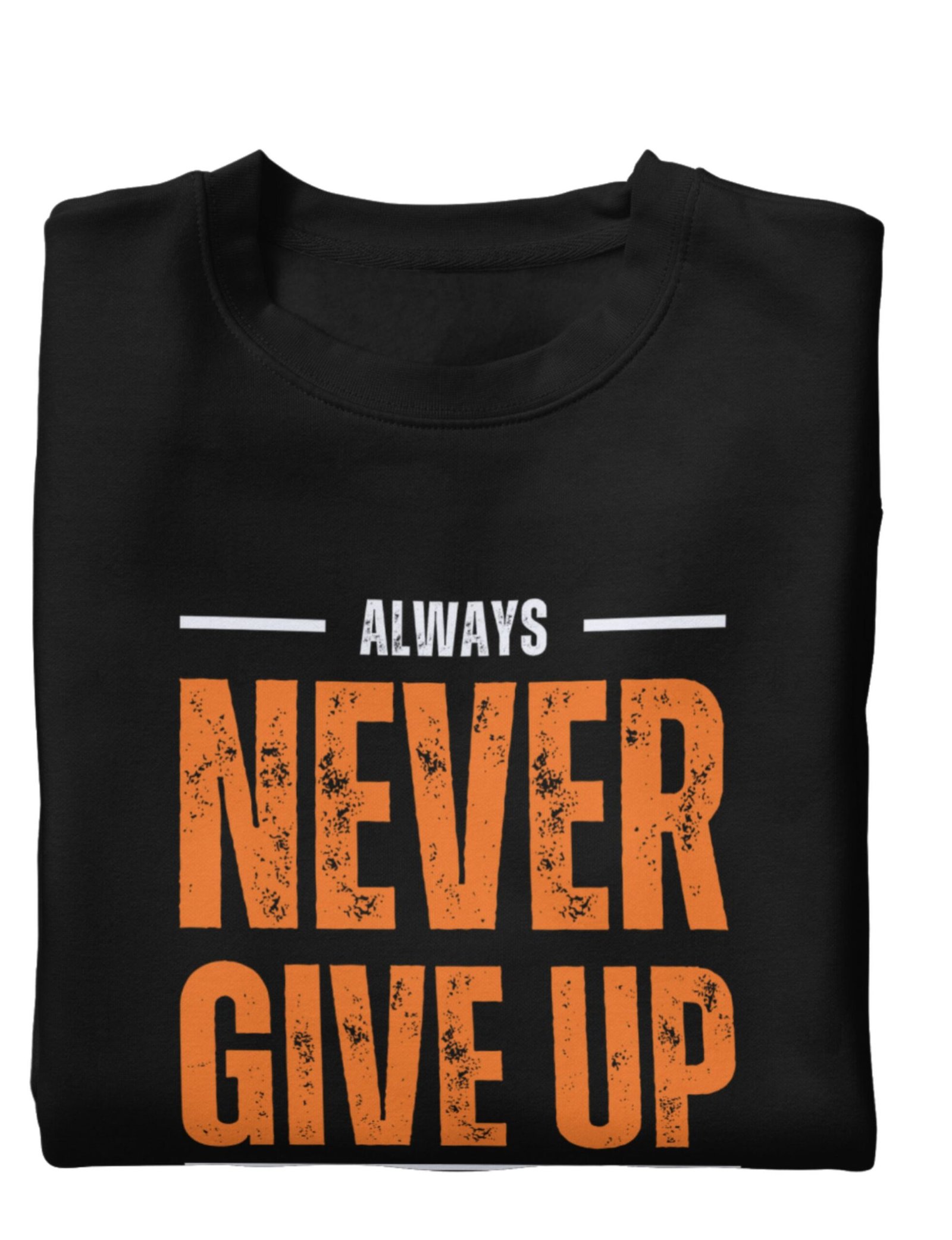 printed tshirt coffee black color printed tshirt coffee black color