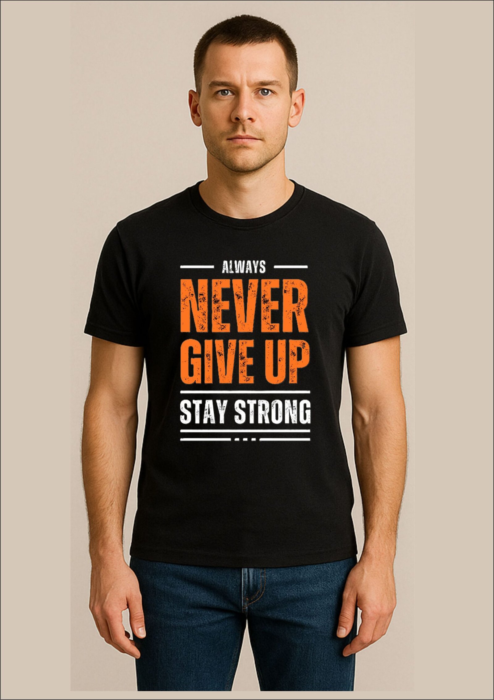 printed tshirt coffee black color printed tshirt coffee black color